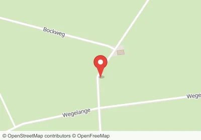 Bockweg Borchen – Hotels in der Nähe Hotels an der Bockweg in Borchen – Unterkünfte, Pensionen und Ferienwohnungen in zentraler Lage