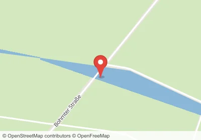 Bohmter Straße Stemwede – Hotels in der Nähe Hotels an der Bohmter Straße in Stemwede – Unterkünfte, Pensionen und Ferienwohnungen in zentraler Lage