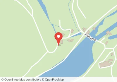Botenvellingen Lindlar – Hotels in der Nähe Hotels an der Botenvellingen in Lindlar – Unterkünfte, Pensionen und Ferienwohnungen in zentraler Lage