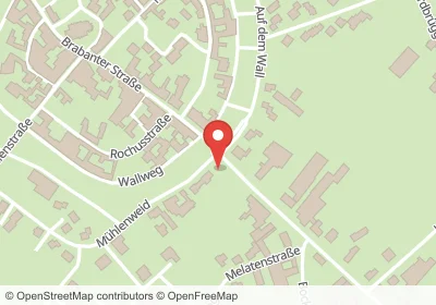 Brabanter Straße Waldfeucht – Hotels in der Nähe Hotels an der Brabanter Straße in Waldfeucht – Unterkünfte, Pensionen und Ferienwohnungen in zentraler Lage
