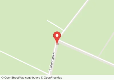 Brahendamm Stemwede – Hotels in der Nähe Hotels an der Brahendamm in Stemwede – Unterkünfte, Pensionen und Ferienwohnungen in zentraler Lage