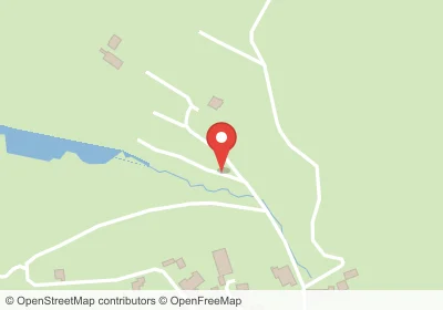 Brandsheide Lindlar – Hotels in der Nähe Hotels an der Brandsheide in Lindlar – Unterkünfte, Pensionen und Ferienwohnungen in zentraler Lage