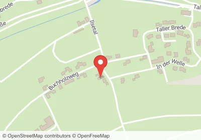 Brede Kalletal – Hotels in der Nähe Hotels an der Brede in Kalletal – Unterkünfte, Pensionen und Ferienwohnungen in zentraler Lage