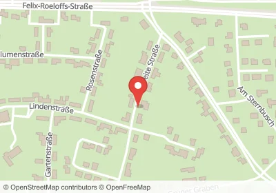 Breite Straße Bedburg-Hau – Hotels in der Nähe Hotels an der Breite Straße in Bedburg-Hau – Unterkünfte, Pensionen und Ferienwohnungen in zentraler Lage