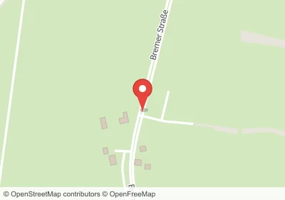 Bremer Straße Stemwede – Hotels in der Nähe Hotels an der Bremer Straße in Stemwede – Unterkünfte, Pensionen und Ferienwohnungen in zentraler Lage