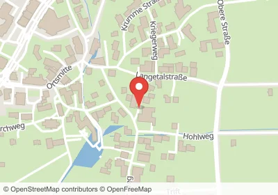 Brinkberg Schlangen – Hotels in der Nähe Hotels an der Brinkberg in Schlangen – Unterkünfte, Pensionen und Ferienwohnungen in zentraler Lage
