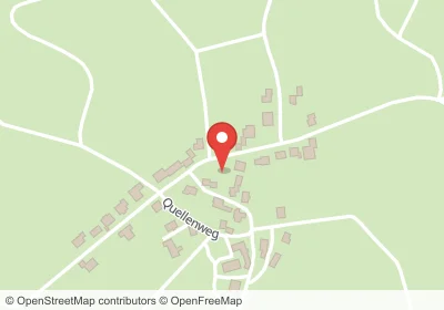 Bruchhausener Straße Morsbach – Hotels in der Nähe Hotels an der Bruchhausener Straße in Morsbach – Unterkünfte, Pensionen und Ferienwohnungen in zentraler Lage