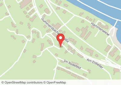 Brunnenweg Engelskirchen – Hotels in der Nähe Hotels an der Brunnenweg in Engelskirchen – Unterkünfte, Pensionen und Ferienwohnungen in zentraler Lage