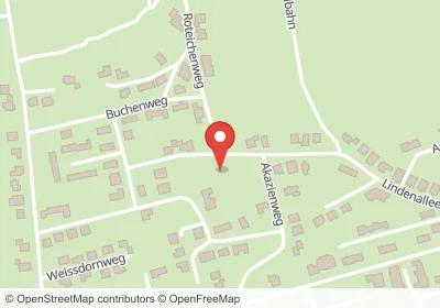 Buchenweg Lindlar – Hotels in der Nähe Hotels an der Buchenweg in Lindlar – Unterkünfte, Pensionen und Ferienwohnungen in zentraler Lage