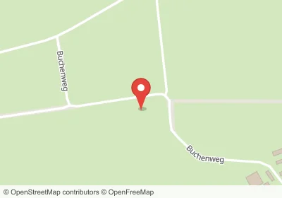 Buchenweg Kalletal – Hotels in der Nähe Hotels an der Buchenweg in Kalletal – Unterkünfte, Pensionen und Ferienwohnungen in zentraler Lage