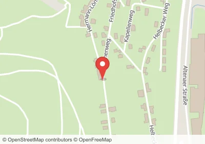 Buchenweg Nachrodt-Wiblingwerde – Hotels in der Nähe Hotels an der Buchenweg in Nachrodt-Wiblingwerde – Unterkünfte, Pensionen und Ferienwohnungen in zentraler Lage
