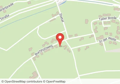 Buchholzweg Kalletal – Hotels in der Nähe Hotels an der Buchholzweg in Kalletal – Unterkünfte, Pensionen und Ferienwohnungen in zentraler Lage