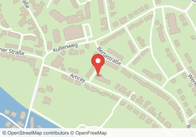Cäcilienstraße Issum – Hotels in der Nähe Hotels an der Cäcilienstraße in Issum – Unterkünfte, Pensionen und Ferienwohnungen in zentraler Lage