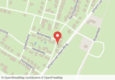 Cranenkamp Bedburg-Hau – Hotels in der Nähe Hotels an der Cranenkamp in Bedburg-Hau – Unterkünfte, Pensionen und Ferienwohnungen in zentraler Lage