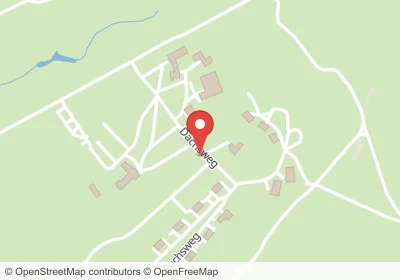 Dachsweg Augustdorf – Hotels in der Nähe Hotels an der Dachsweg in Augustdorf – Unterkünfte, Pensionen und Ferienwohnungen in zentraler Lage
