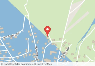 Hotels an der Dahlienweg in Wenden – Unterkünfte, Pensionen und Ferienwohnungen in zentraler Lage