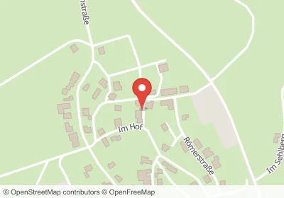 Dellenkampstraße Morsbach – Hotels in der Nähe Hotels an der Dellenkampstraße in Morsbach – Unterkünfte, Pensionen und Ferienwohnungen in zentraler Lage