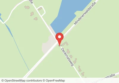 Denkmalsweg Hille – Hotels in der Nähe Hotels an der Denkmalsweg in Hille – Unterkünfte, Pensionen und Ferienwohnungen in zentraler Lage