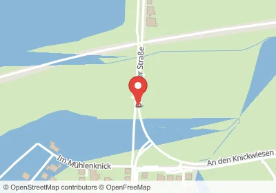 Detmolder Straße Schlangen – Hotels in der Nähe Hotels an der Detmolder Straße in Schlangen – Unterkünfte, Pensionen und Ferienwohnungen in zentraler Lage