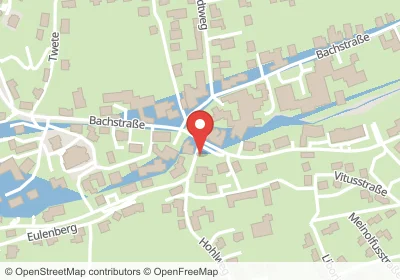 Dörenhagener Straße Borchen – Hotels in der Nähe Hotels an der Dörenhagener Straße in Borchen – Unterkünfte, Pensionen und Ferienwohnungen in zentraler Lage