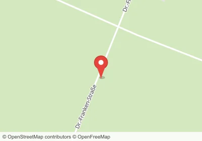 Doktor-Franken-Straße Bedburg-Hau – Hotels in der Nähe Hotels an der Doktor-Franken-Straße in Bedburg-Hau – Unterkünfte, Pensionen und Ferienwohnungen in zentraler Lage
