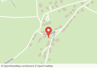 Dorfsteige Schalksmühle – Hotels in der Nähe Hotels an der Dorfsteige in Schalksmühle – Unterkünfte, Pensionen und Ferienwohnungen in zentraler Lage