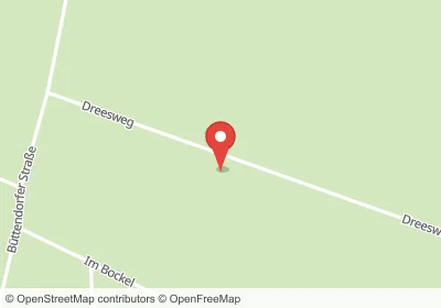 Dreesweg Kirchlengern – Hotels in der Nähe Hotels an der Dreesweg in Kirchlengern – Unterkünfte, Pensionen und Ferienwohnungen in zentraler Lage
