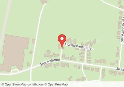 Droste-Hülshoff-Straße Langenberg – Hotels in der Nähe Hotels an der Droste-Hülshoff-Straße in Langenberg – Unterkünfte, Pensionen und Ferienwohnungen in zentraler Lage