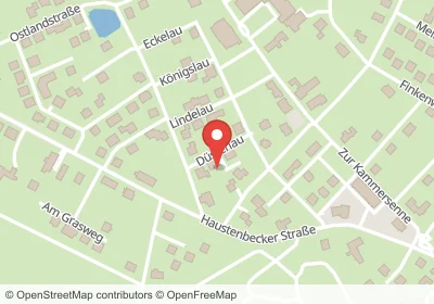 Düsterlau Schlangen – Hotels in der Nähe Hotels an der Düsterlau in Schlangen – Unterkünfte, Pensionen und Ferienwohnungen in zentraler Lage