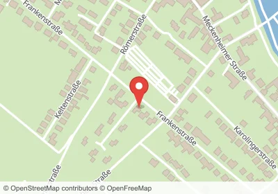 Eichendorffstraße Weilerswist – Hotels in der Nähe Hotels an der Eichendorffstraße in Weilerswist – Unterkünfte, Pensionen und Ferienwohnungen in zentraler Lage