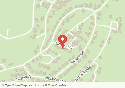 Eichenwald Schalksmühle – Hotels in der Nähe Hotels an der Eichenwald in Schalksmühle – Unterkünfte, Pensionen und Ferienwohnungen in zentraler Lage