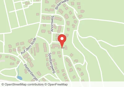 Eichenweg Herscheid – Hotels in der Nähe Hotels an der Eichenweg in Herscheid – Unterkünfte, Pensionen und Ferienwohnungen in zentraler Lage