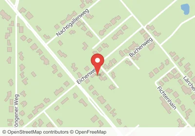 Eichenweg Selfkant – Hotels in der Nähe Hotels an der Eichenweg in Selfkant – Unterkünfte, Pensionen und Ferienwohnungen in zentraler Lage