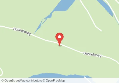 Eichholzweg Herscheid – Hotels in der Nähe Hotels an der Eichholzweg in Herscheid – Unterkünfte, Pensionen und Ferienwohnungen in zentraler Lage