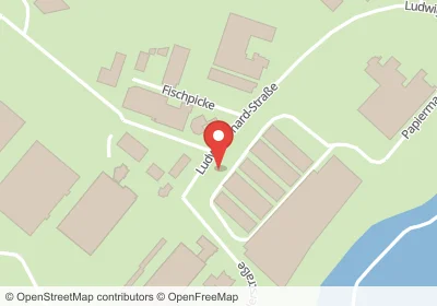 Hotels an der Eisenstraße in Wenden – Unterkünfte, Pensionen und Ferienwohnungen in zentraler Lage