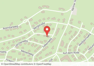 Elsternweg Herscheid – Hotels in der Nähe Hotels an der Elsternweg in Herscheid – Unterkünfte, Pensionen und Ferienwohnungen in zentraler Lage