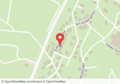 Erdinger Straße Morsbach – Hotels in der Nähe Hotels an der Erdinger Straße in Morsbach – Unterkünfte, Pensionen und Ferienwohnungen in zentraler Lage
