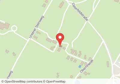 Erfurter Straße Steinhagen – Hotels in der Nähe Hotels an der Erfurter Straße in Steinhagen – Unterkünfte, Pensionen und Ferienwohnungen in zentraler Lage