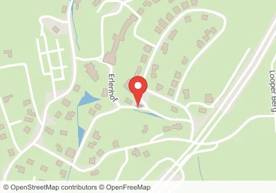 Erlenhof Engelskirchen – Hotels in der Nähe Hotels an der Erlenhof in Engelskirchen – Unterkünfte, Pensionen und Ferienwohnungen in zentraler Lage