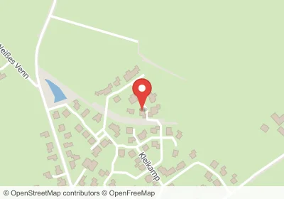 Erlenweg Herzebrock-Clarholz – Hotels in der Nähe Hotels an der Erlenweg in Herzebrock-Clarholz – Unterkünfte, Pensionen und Ferienwohnungen in zentraler Lage