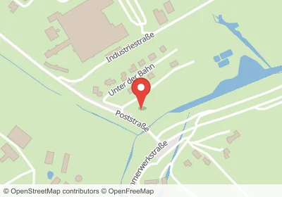 Erzstraße Wenden – Hotels in der Nähe Hotels an der Erzstraße in Wenden – Unterkünfte, Pensionen und Ferienwohnungen in zentraler Lage