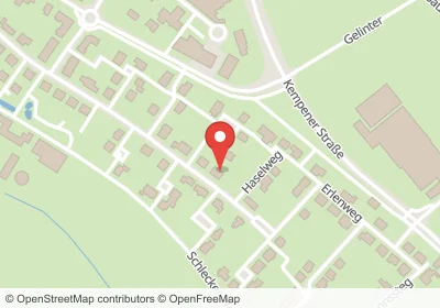 Eschenweg Wachtendonk – Hotels in der Nähe Hotels an der Eschenweg in Wachtendonk – Unterkünfte, Pensionen und Ferienwohnungen in zentraler Lage