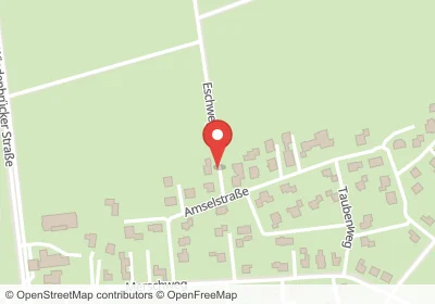 Hotels an der Eschweg in Langenberg – Unterkünfte, Pensionen und Ferienwohnungen in zentraler Lage