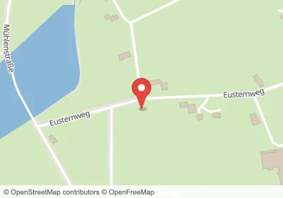 Eusternweg Langenberg – Hotels in der Nähe Hotels an der Eusternweg in Langenberg – Unterkünfte, Pensionen und Ferienwohnungen in zentraler Lage