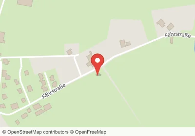 Fährstraße Bedburg-Hau – Hotels in der Nähe Hotels an der Fährstraße in Bedburg-Hau – Unterkünfte, Pensionen und Ferienwohnungen in zentraler Lage