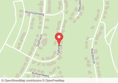 Falkenweg Schalksmühle – Hotels in der Nähe Hotels an der Falkenweg in Schalksmühle – Unterkünfte, Pensionen und Ferienwohnungen in zentraler Lage
