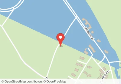 Farmbker Weg Kalletal – Hotels in der Nähe Hotels an der Farmbker Weg in Kalletal – Unterkünfte, Pensionen und Ferienwohnungen in zentraler Lage