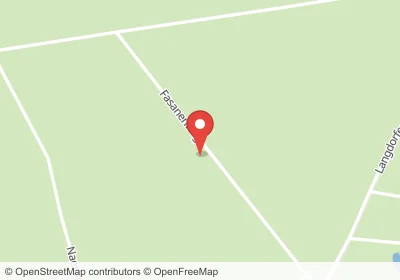 Fasanenweg Wachtendonk – Hotels in der Nähe Hotels an der Fasanenweg in Wachtendonk – Unterkünfte, Pensionen und Ferienwohnungen in zentraler Lage
