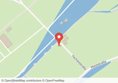 Fechtelstraße Langenberg – Hotels in der Nähe Hotels an der Fechtelstraße in Langenberg – Unterkünfte, Pensionen und Ferienwohnungen in zentraler Lage