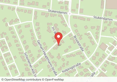 Feldbrandstraße Langenberg – Hotels in der Nähe Hotels an der Feldbrandstraße in Langenberg – Unterkünfte, Pensionen und Ferienwohnungen in zentraler Lage